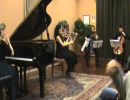 eliana grasso beethoven concerto