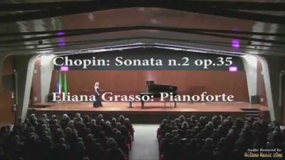 eliana grasso chopin sonata op