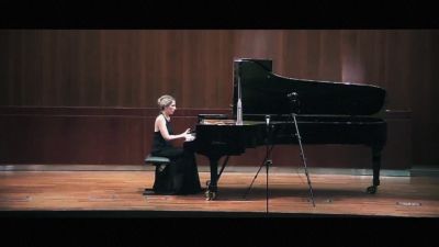 prokofiev sonata n 2 op eliana